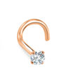 rose-gold-nose-ring
